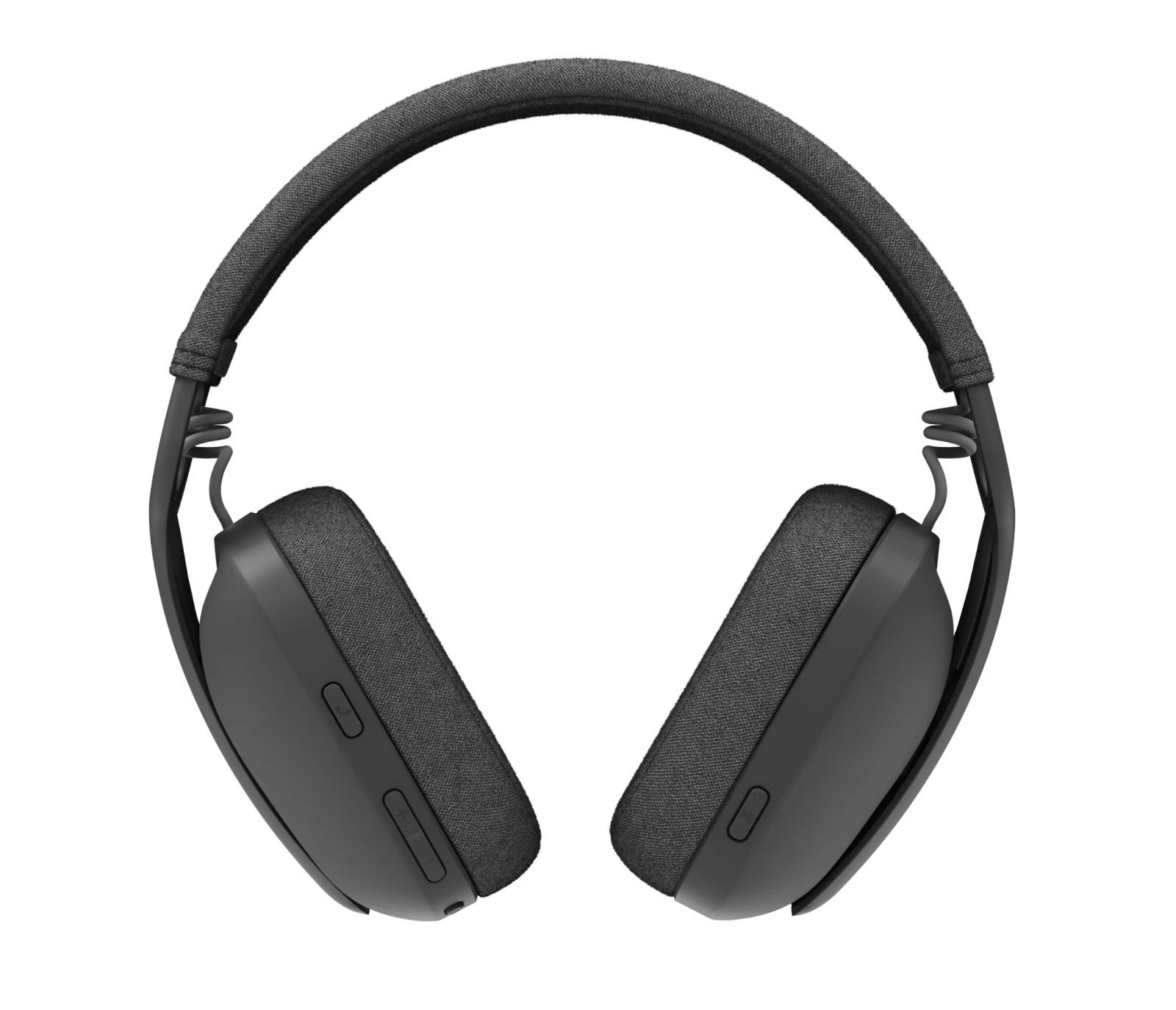 Logitech Zone Vibe 100  Wireless Headset Graphite - 981-001213