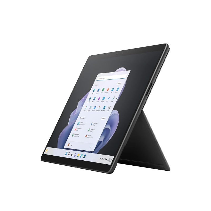 MICROSOFT SURFACE PRO 9-1235 INTEL Ci5 8GB256GB SSD