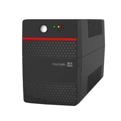 Mercury 1550VA UPS