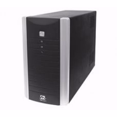 Mercury Elite 2000 Pro 2KVA Offline UPS 