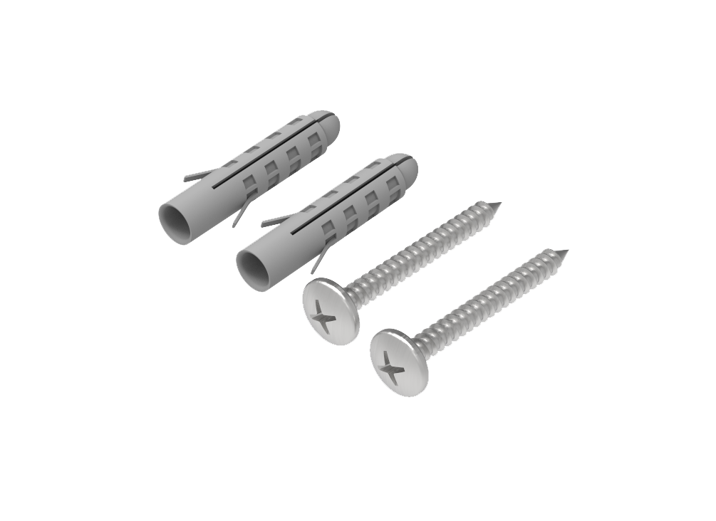 MikroTik RB5009UG+S+IN Wired Router 2.5 Gigabit Ethernet Black