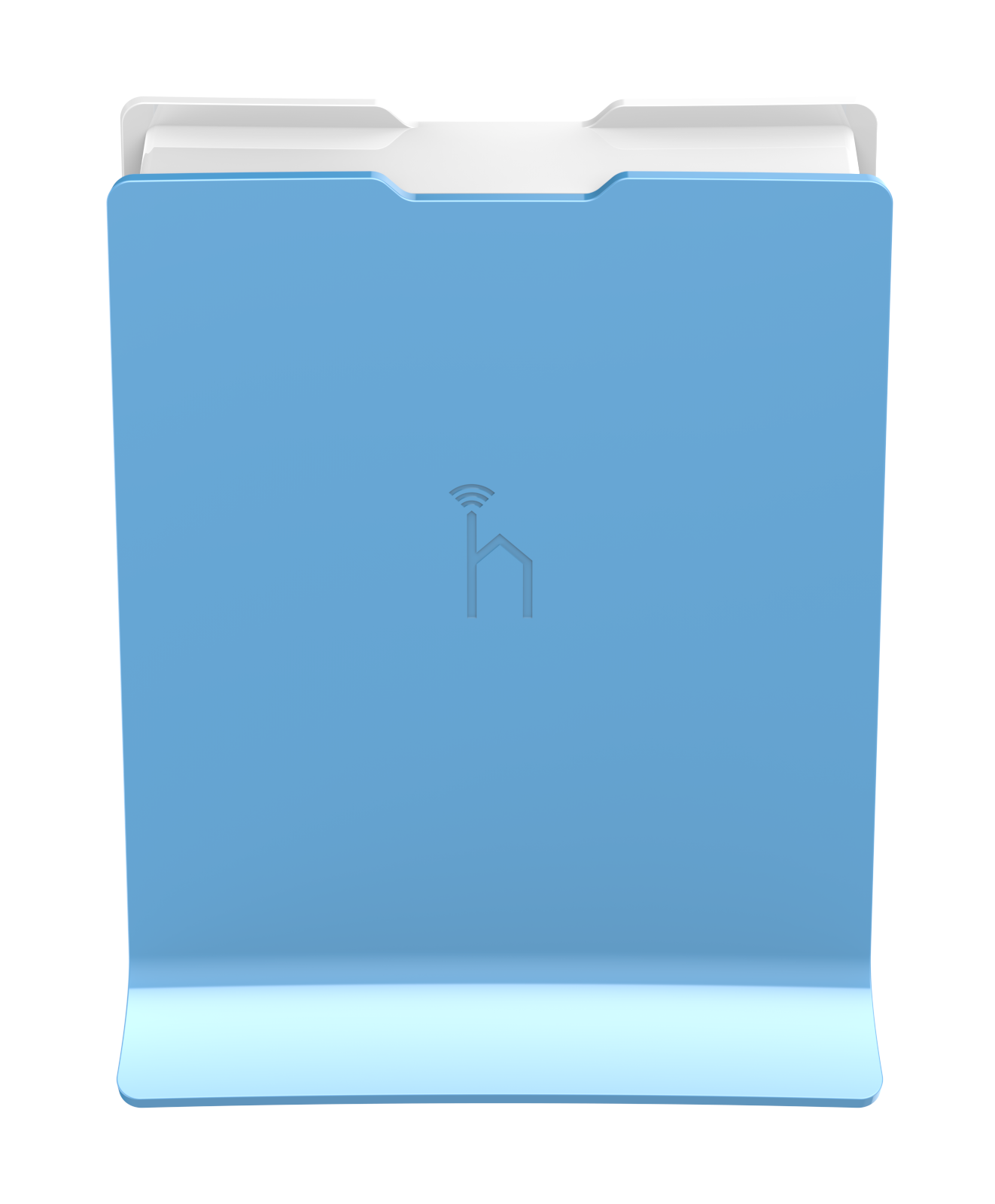 MikroTik RB941-2nD-TC hAP Lite 32MB 4×10/100 2.4GHz