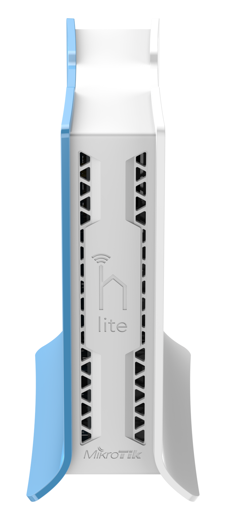 MikroTik RB941-2nD-TC hAP Lite 32MB 4×10/100 2.4GHz