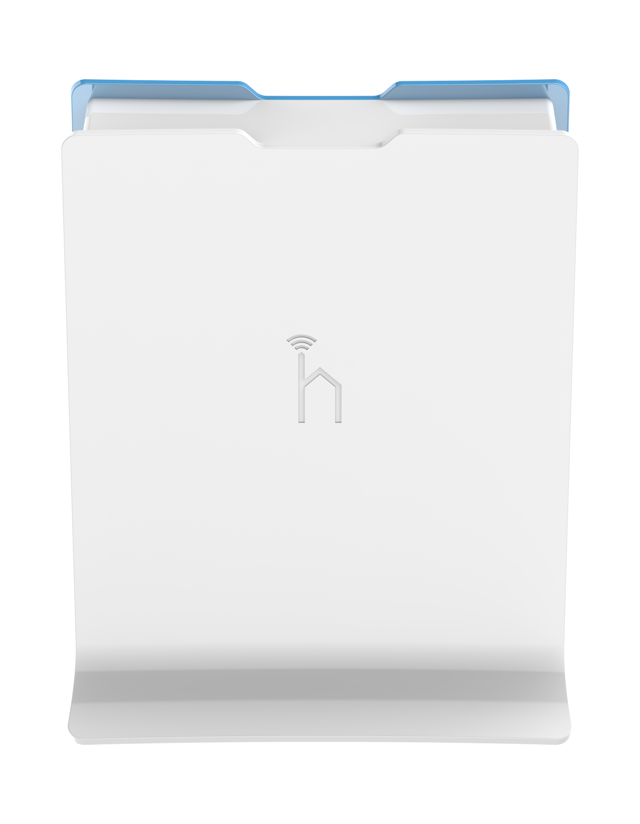 MikroTik RB941-2nD-TC hAP Lite 32MB 4×10/100 2.4GHz