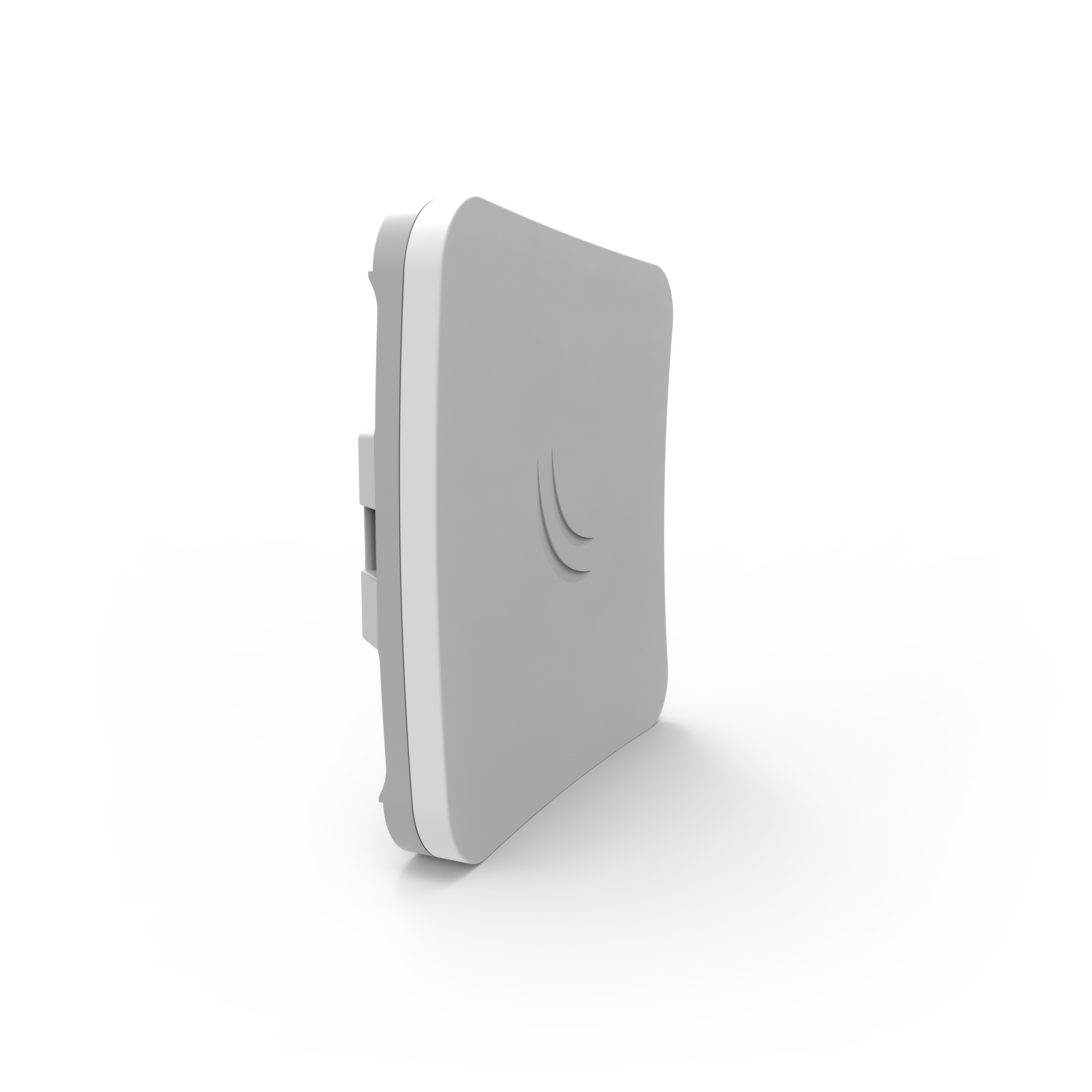 MikroTik SXTsq 5 ac | 16dBi, 5GHz Integrated CPE/Backbone RBSXTSQG-5acD