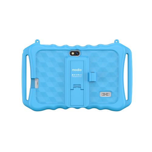 Modio M3 4GB RAM 128GB Rom, 7