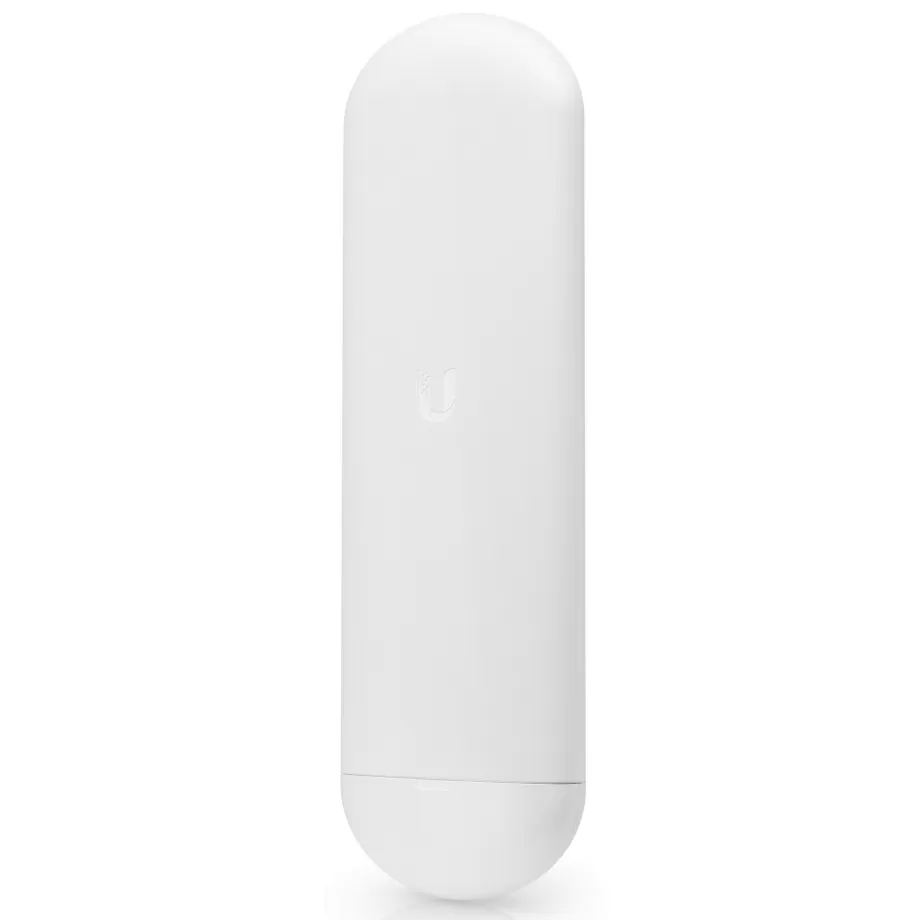 NS-5AC – Ubiquiti airMAX NanoStation AC 5Ghz 802.11ac