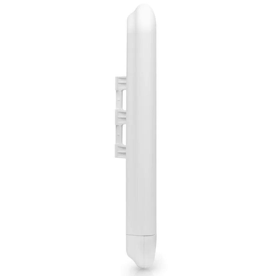 NS-5AC – Ubiquiti airMAX NanoStation AC 5Ghz 802.11ac