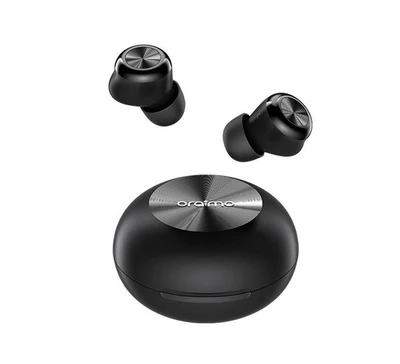 ORAIMO OEB-E11D TWS Wireless Spot Earbuds