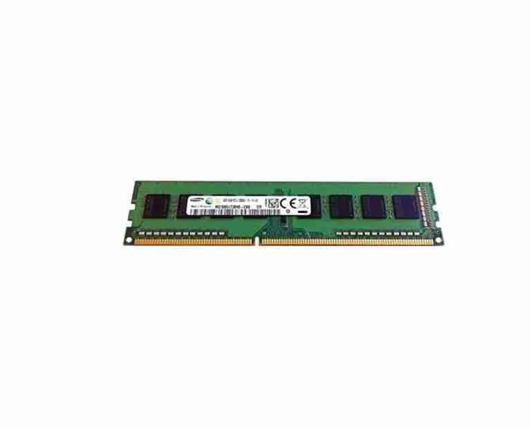 Samsung Desktop RAM DDR4 4GB 3200 - SAM D RAM DDR4 4GB 3200