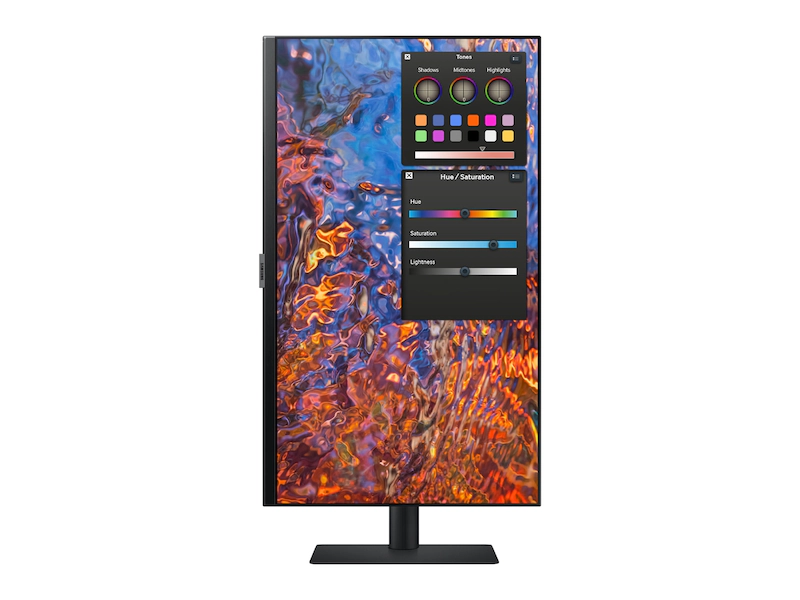 Samsung ViewFinity S8 32\