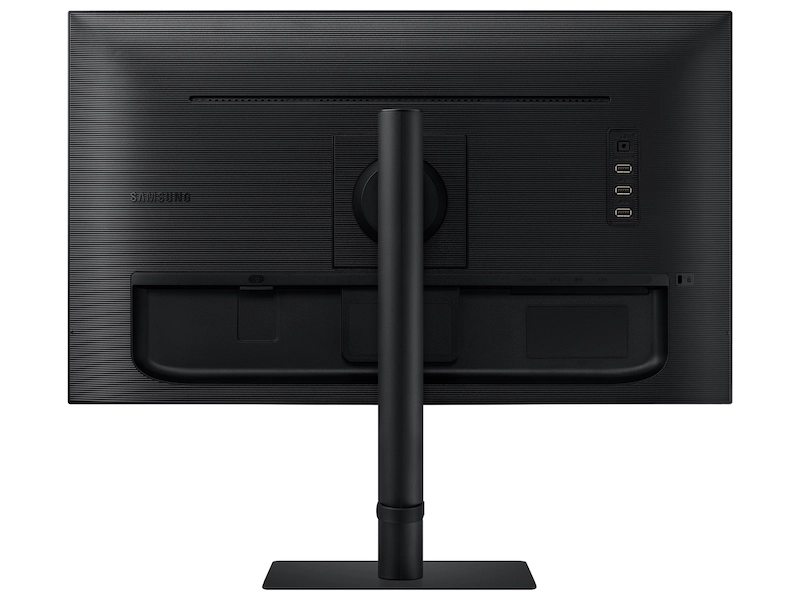 Samsung ViewFinity S8 32\