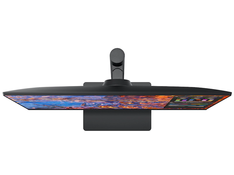 Samsung ViewFinity S8 32\