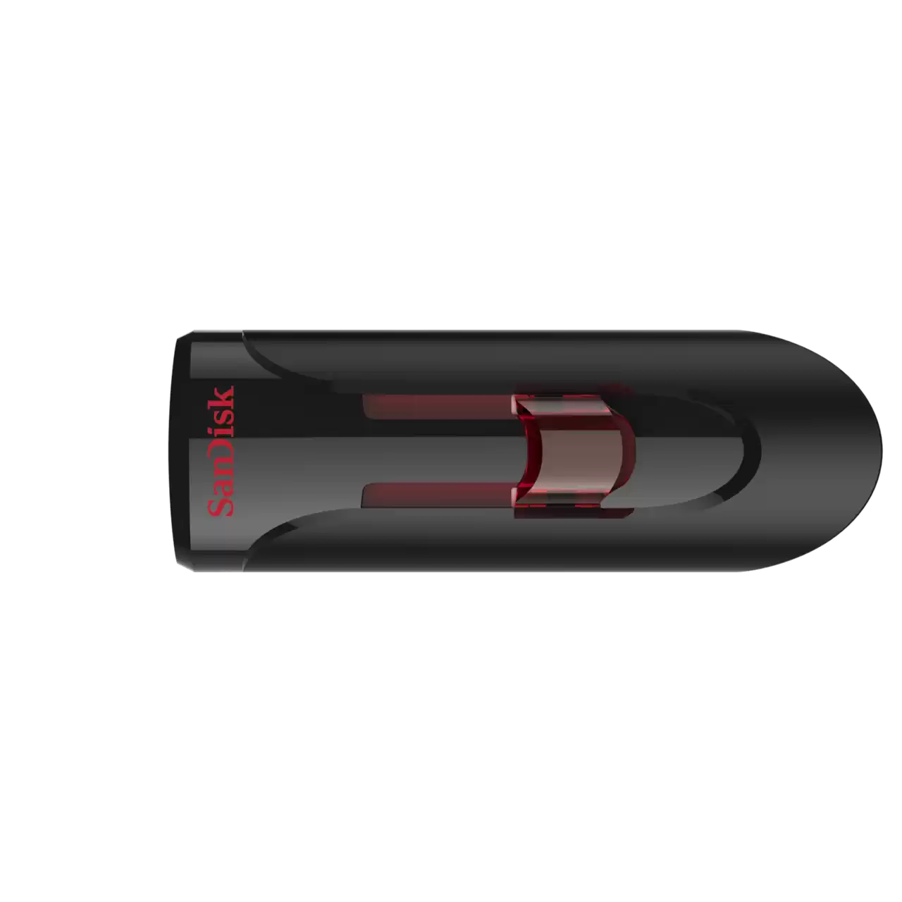 SanDisk Cruzer Glide™ 3.0 USB Flash Drive 128GB