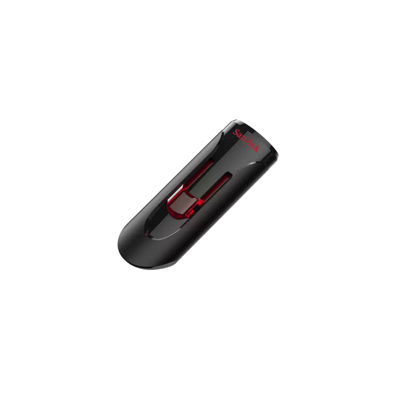 SanDisk Cruzer Glide™ 3.0 USB Flash Drive 128GB