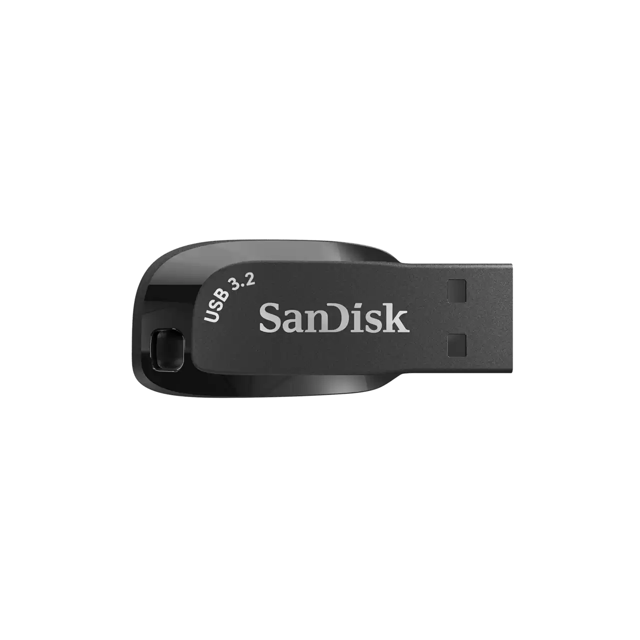SanDisk Cruzer Glide Usb 3.0 32GB flash