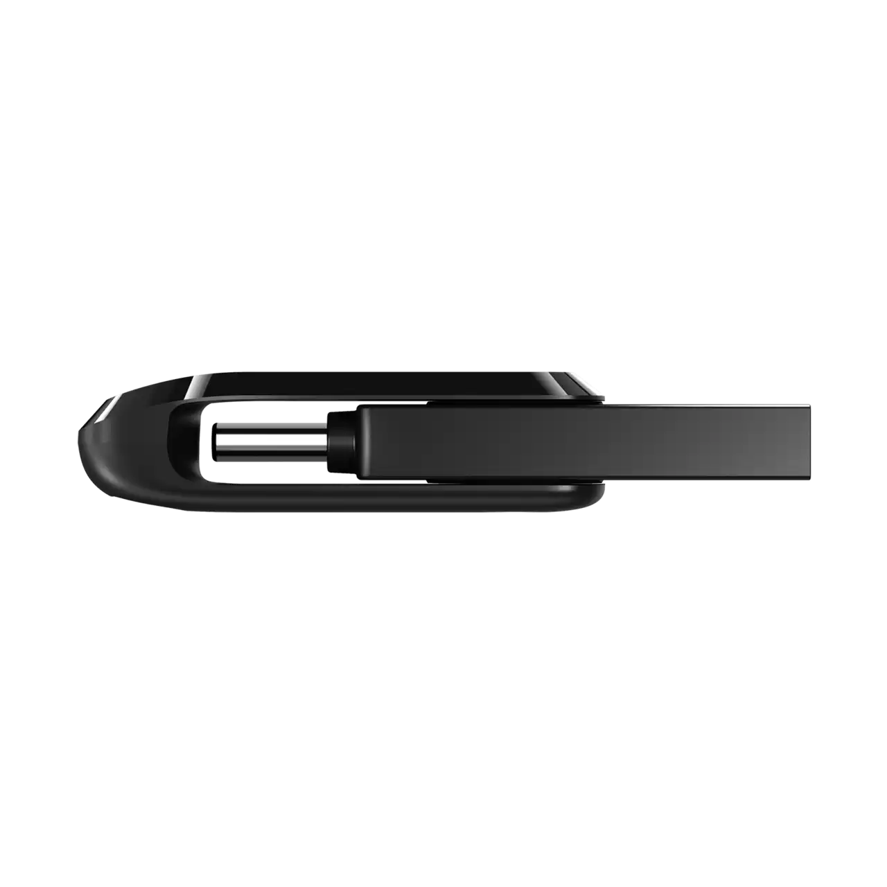 SanDisk Ultra Dual Drive Go USB Type-C™  128GB