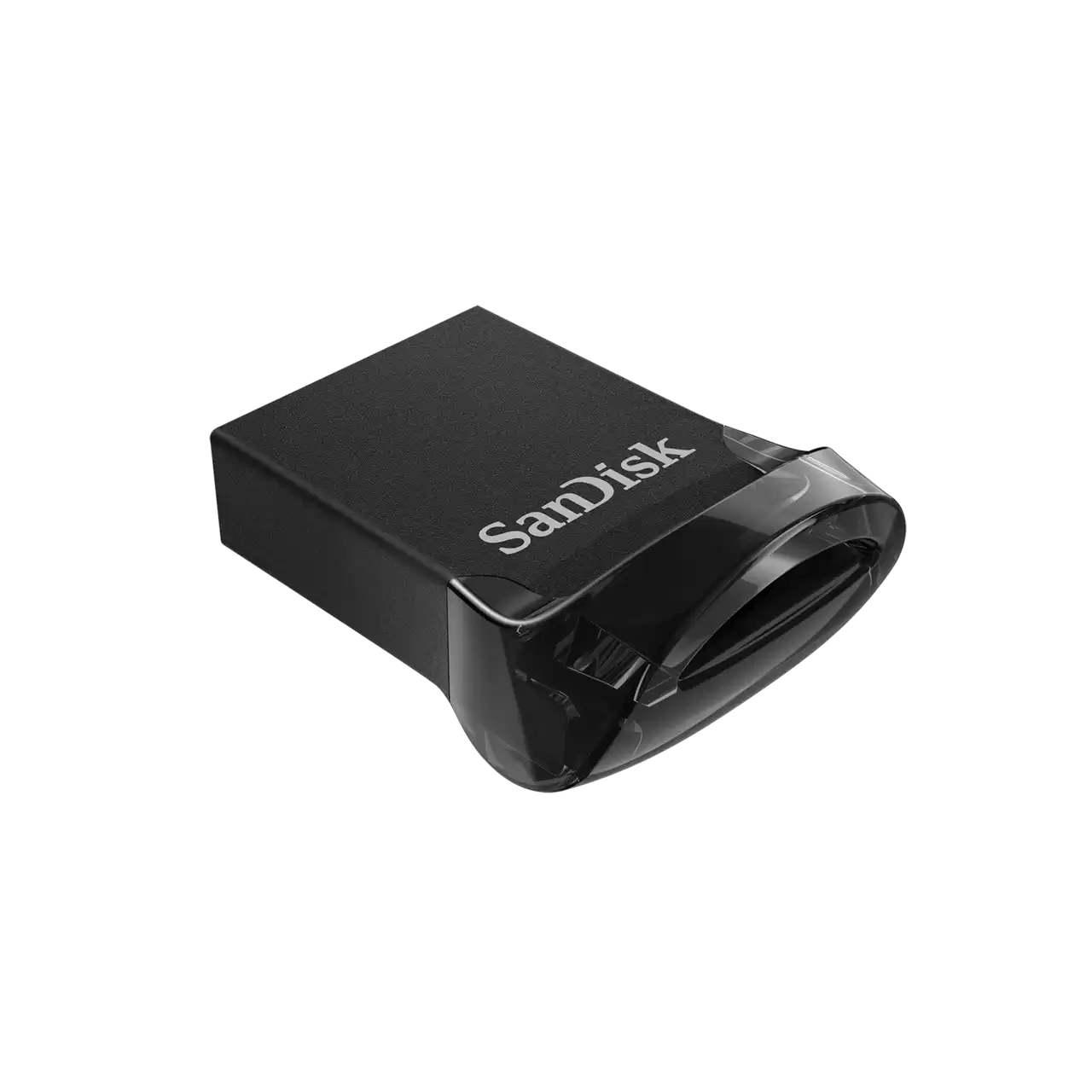 SanDisk Ultra Fit USB 3.2 128gb
