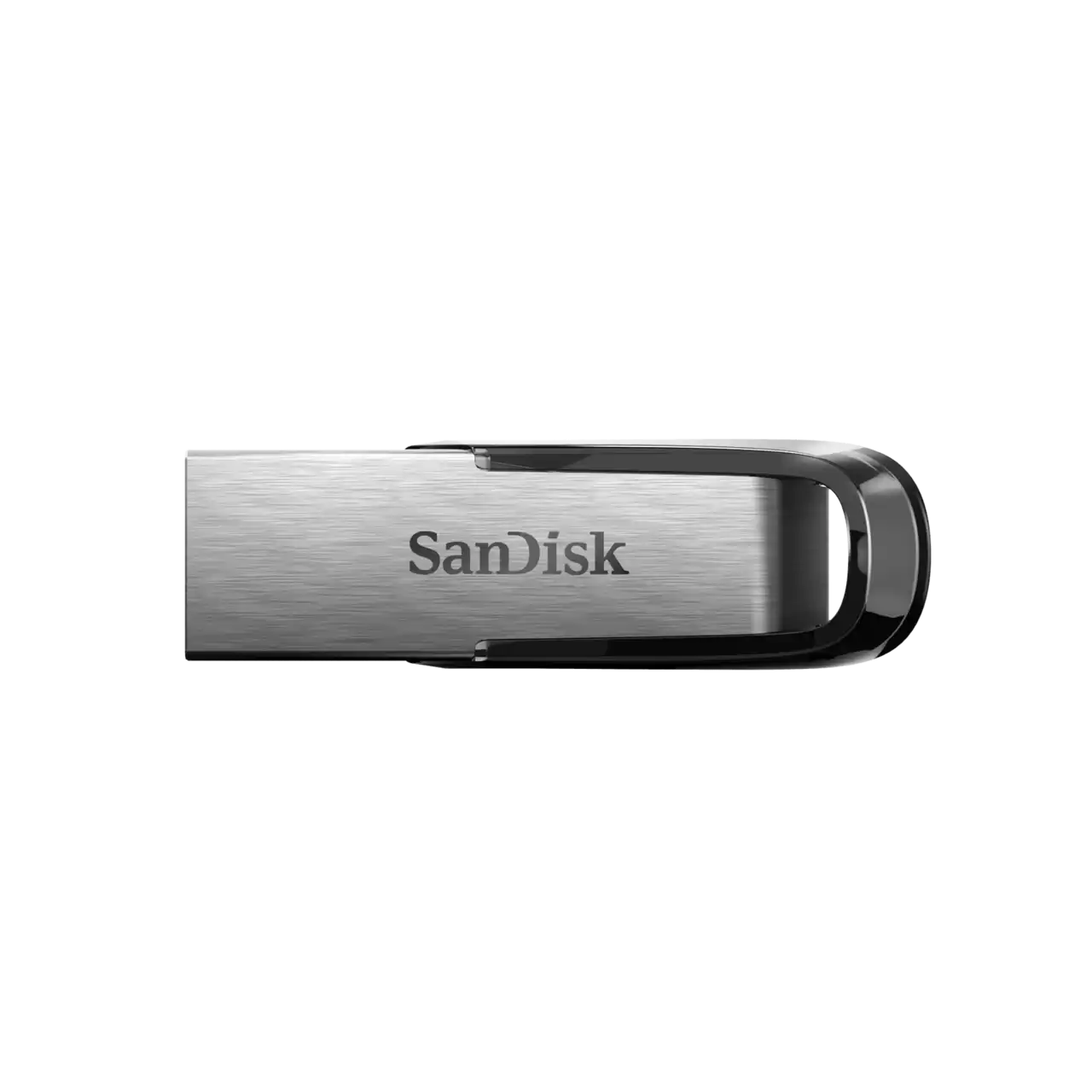 SanDisk Ultra Flair 3.0 USB Flash Drive 128GB