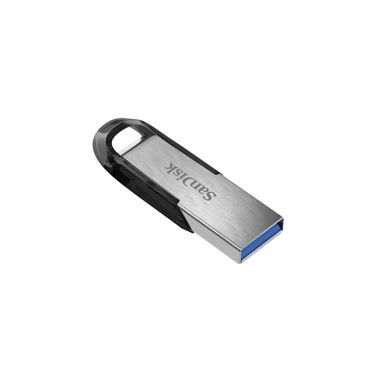SanDisk Ultra Flair 3.0 USB Flash Drive 128GB
