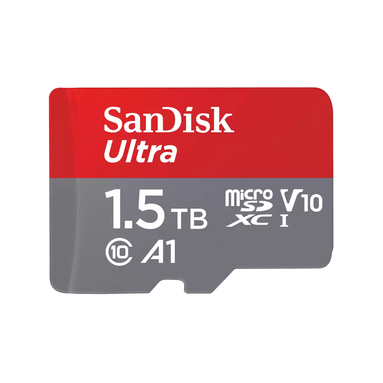 SanDisk Ultra Micro SD 150mbps 1.5TB