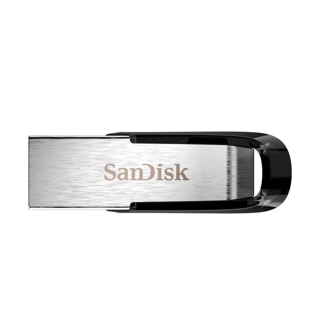 SanDisk Ultra flair Usb 3.0 128gb flash