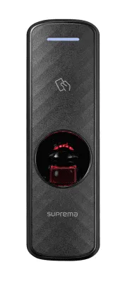 Suprema BioEntry R2 Compact Fingerprint Reader BER2-OD