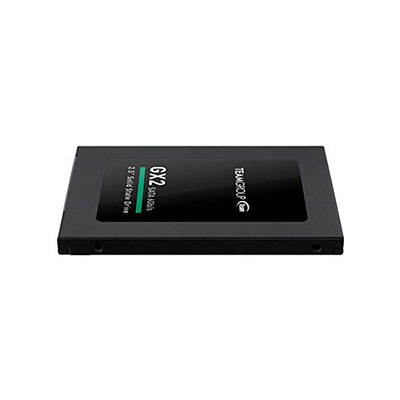 TEAMGROUP GX2 1TB 2.5 Inch SATA III SSD