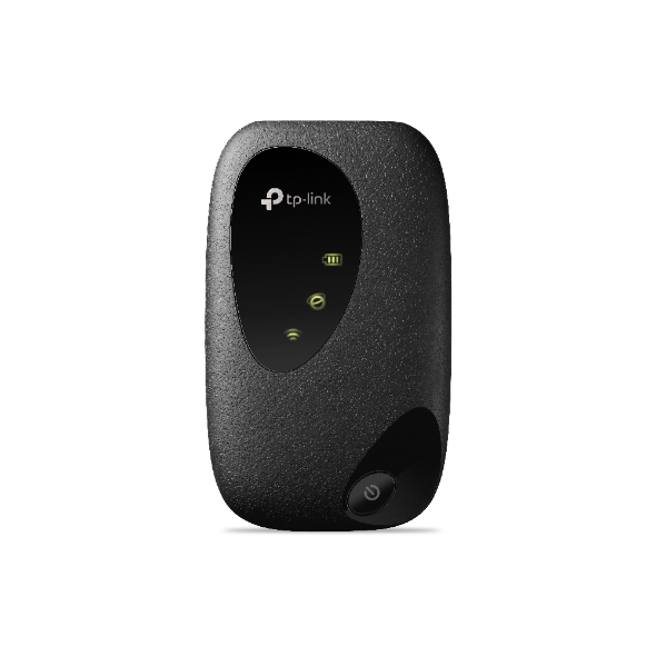 TP-LINK M7200 MiFi Router - M7200 EU