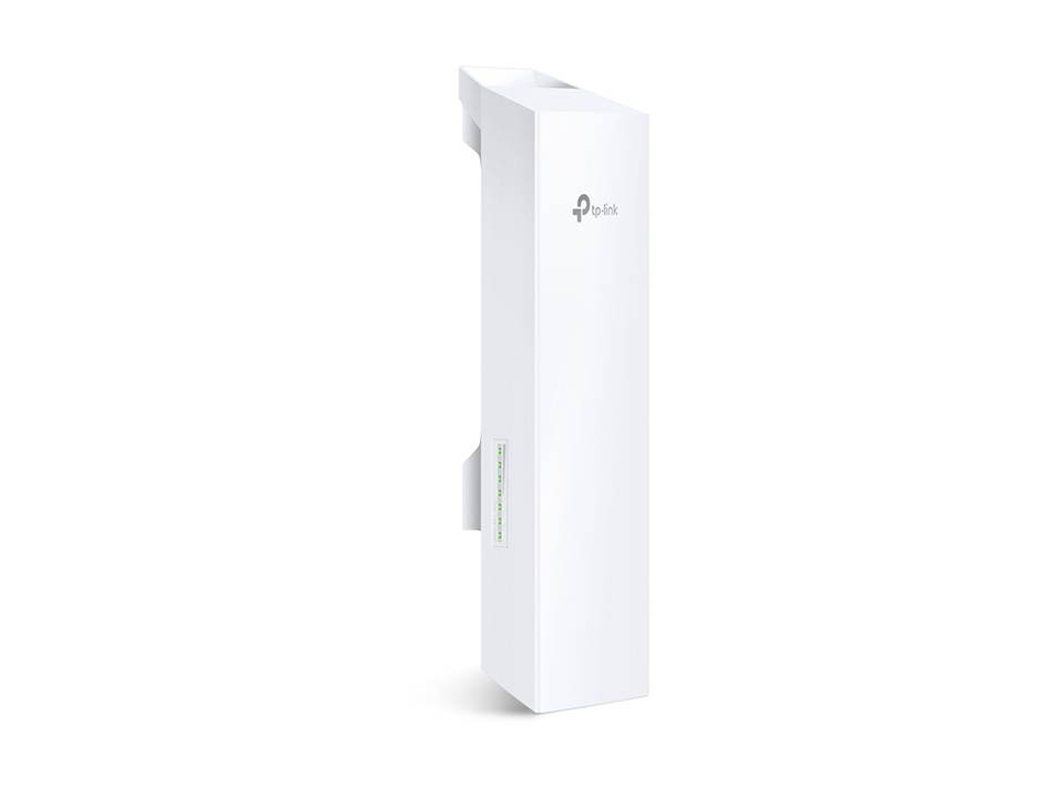 TP-Link 2.4 GHz 300Mbps 12dBi Outdoor CPE - TL-CPE220