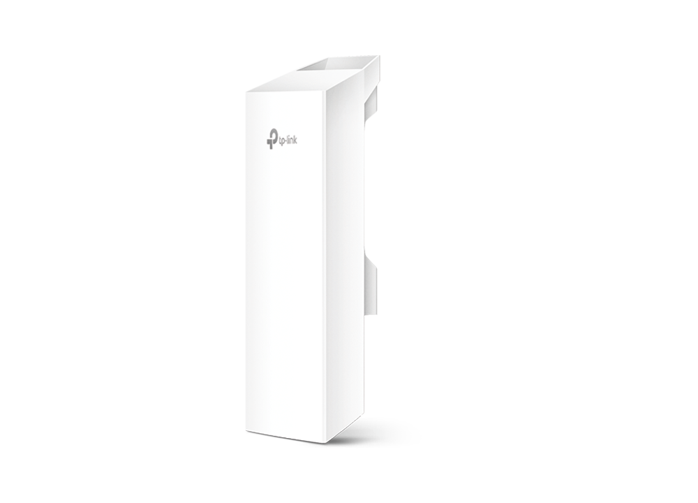 TP-Link 2.4GHz 300Mbps 9dBi Outdoor CPE - TL-CPE210