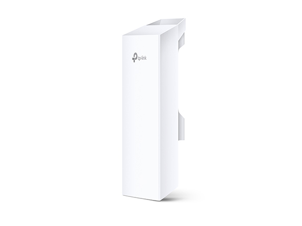 TP-Link 5GHz 300Mbps 13dBi Outdoor CPE - TL-CPE510