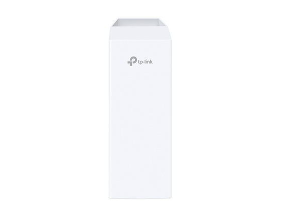 TP-Link 5GHz 300Mbps 13dBi Outdoor CPE - TL-CPE510