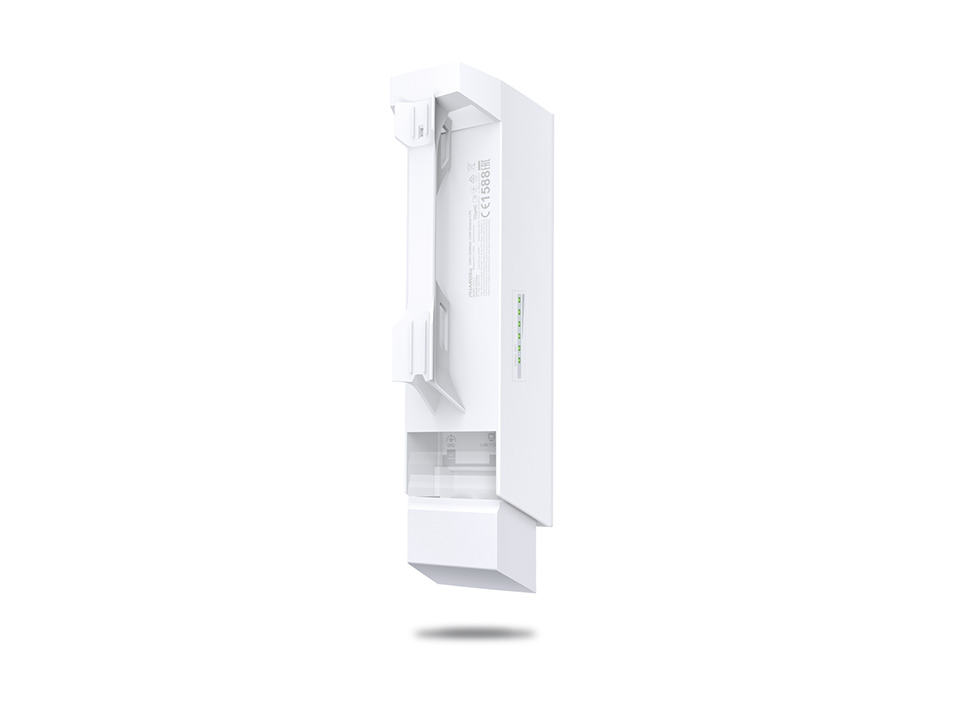 TP-Link 5GHz 300Mbps 13dBi Outdoor CPE - TL-CPE510