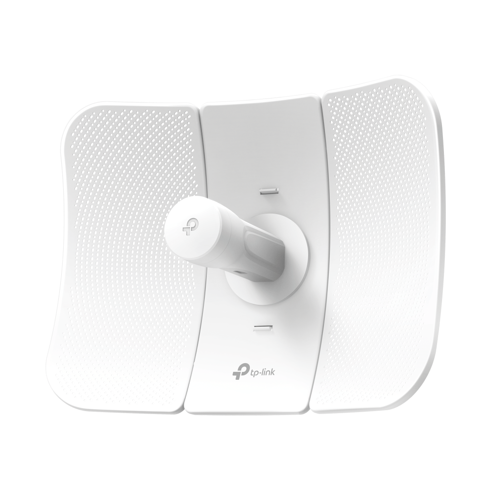 TP-Link 5GHz 300Mbps 23dBi Outdoor CPE - TL-CPE610