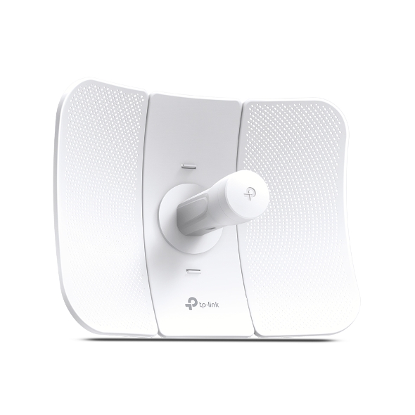 TP-Link 5GHz 867Mbps 23dBi Outdoor CPE - TL-CPE710