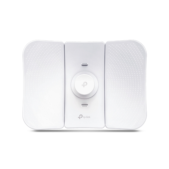 TP-Link 5GHz 867Mbps 23dBi Outdoor CPE - TL-CPE710