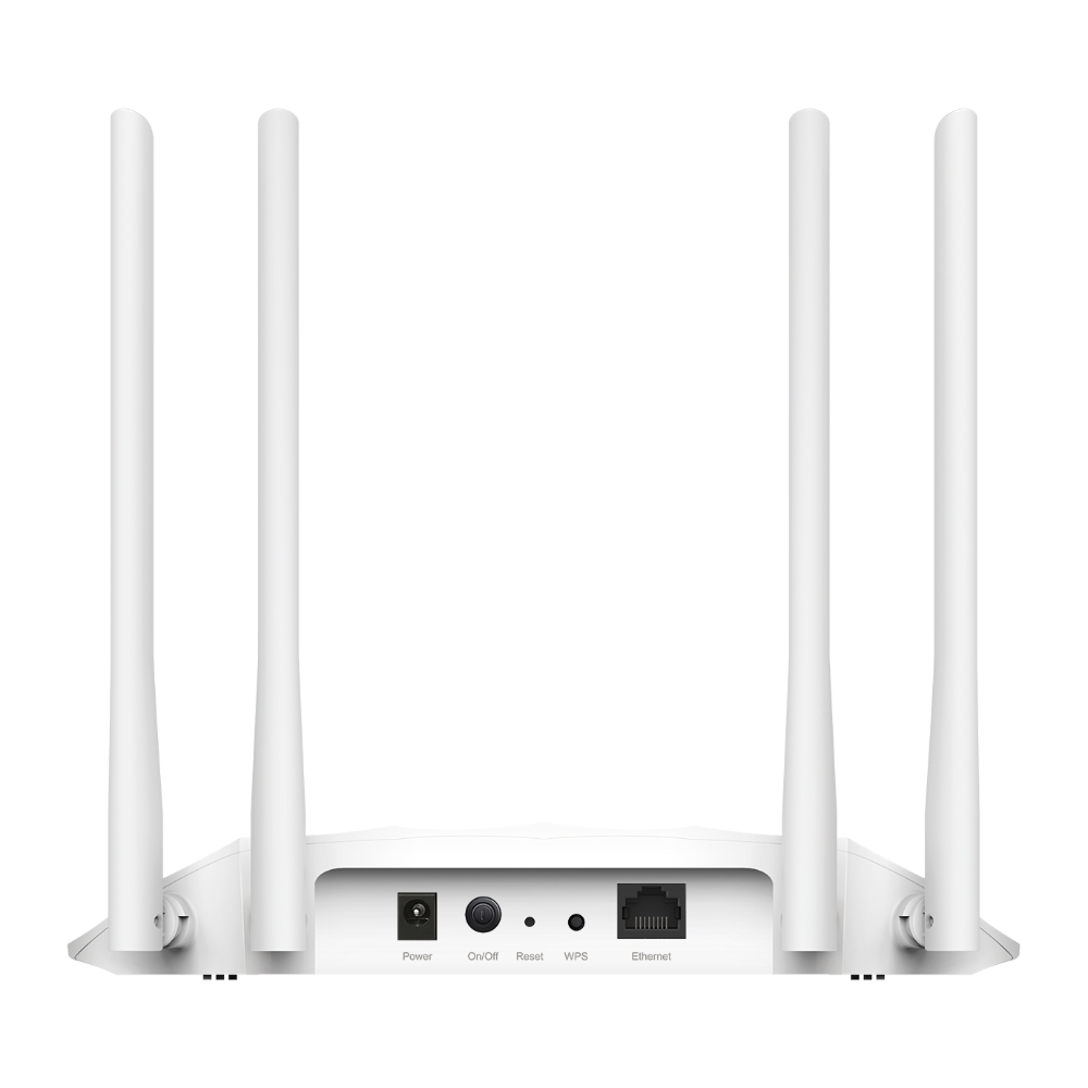 TP-Link AC1200 Wireless Access Point - TL-WA1201