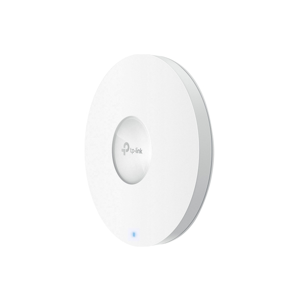 TP-Link AX1800 Ceiling Mount WiFi 6 Access Point - TL-EAP610