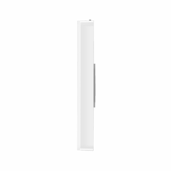 TP-Link AX1800 Wall Plate Wi-Fi 6 Access Point - TL-EAP615-WALL