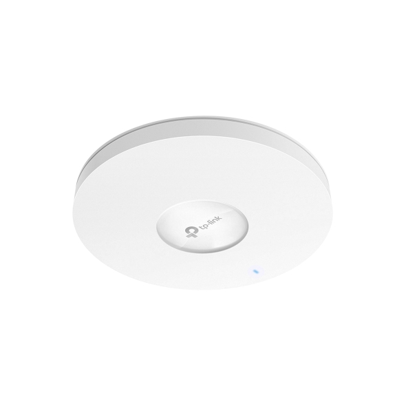 TP-Link AX3000 Ceiling Mount Wi-Fi 6 Access Point - TL-EAP653 UR