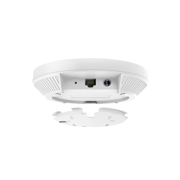 TP-Link AX3000 Ceiling Mount Wi-Fi 6 Access Point - TL-EAP653 UR