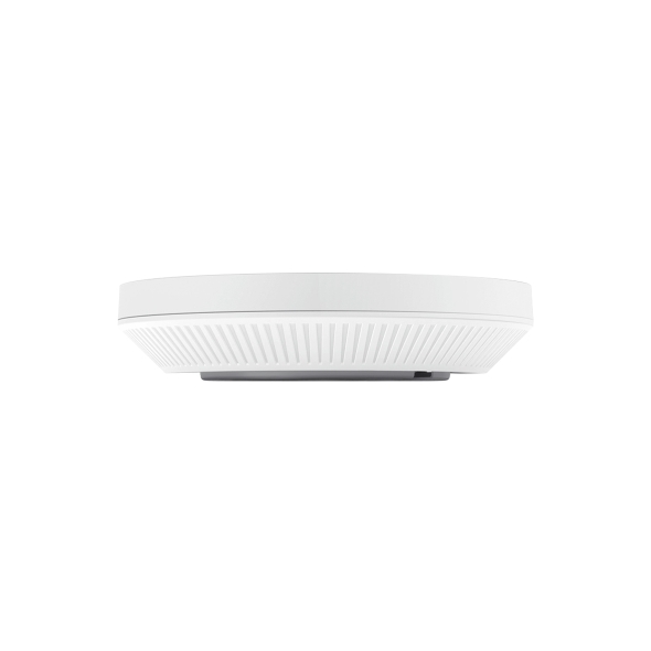 TP-Link AX3000 Ceiling Mount Wi-Fi 6 Access Point - TL-EAP653 UR