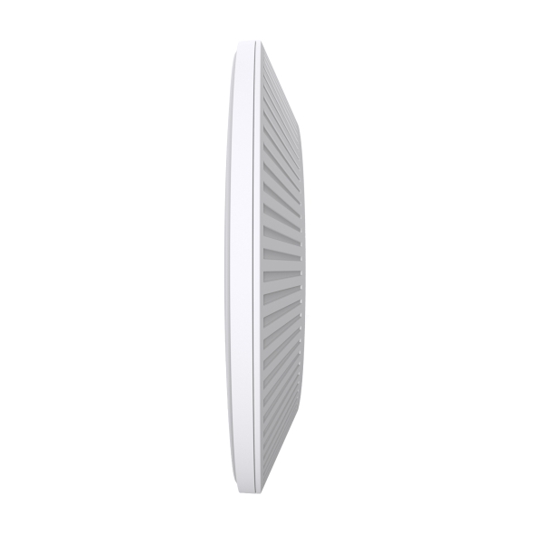 TP-Link BE9300 Ceiling Mount Tri-Band Wi-Fi 7 Access Point - TL-EAP773