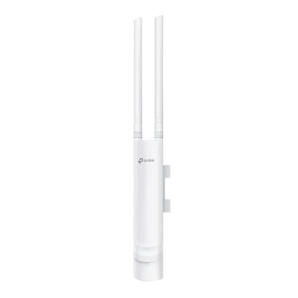 TP-Link N300 Wireless N Outdoor Access Point - TL-EAP113-OUTDOOR