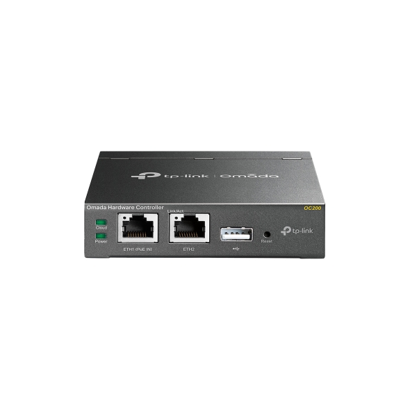 TP-Link Omada Hardware Controller - TL-OC200