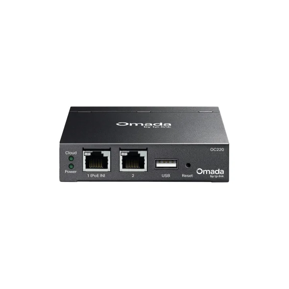 TP-Link Omada Hardware Controller - TL-OC220