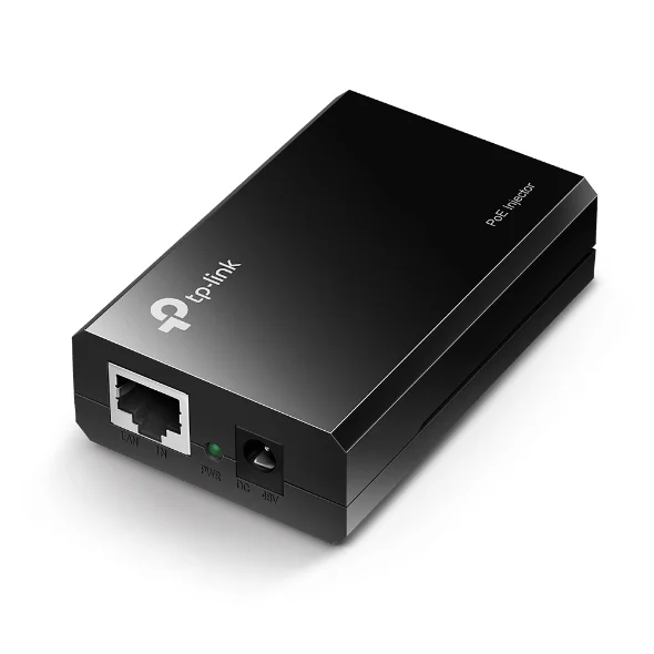 TP-Link PoE Injector - TL-POE150S