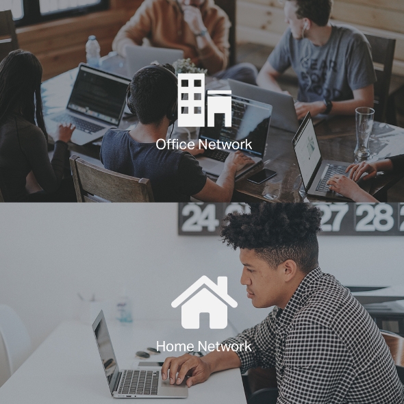 TP-Link TL-SG105E | 5-Port Gigabit Easy Smart Switch - TP-Link