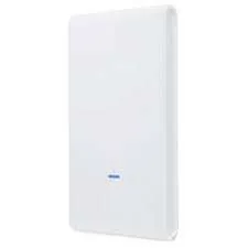 UAP-AC-M-Pro – UniFi AC Mesh Pro Access Point